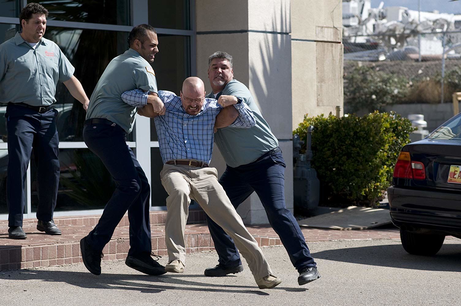 Green Light episode synopsis,reviews,forums,photos,
