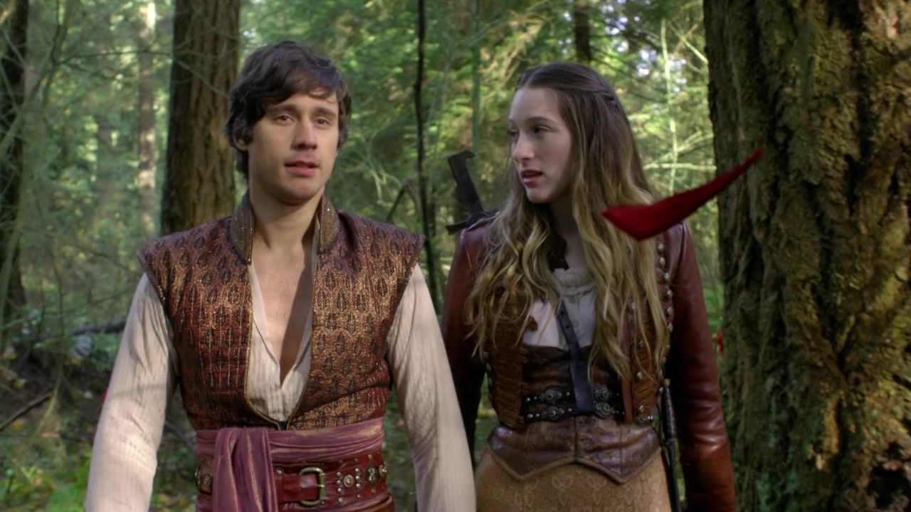 Home episode synopsis,reviews,forums,photos,