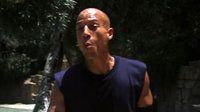 Art Imitates Life episode synopsis,reviews,forums,photos,