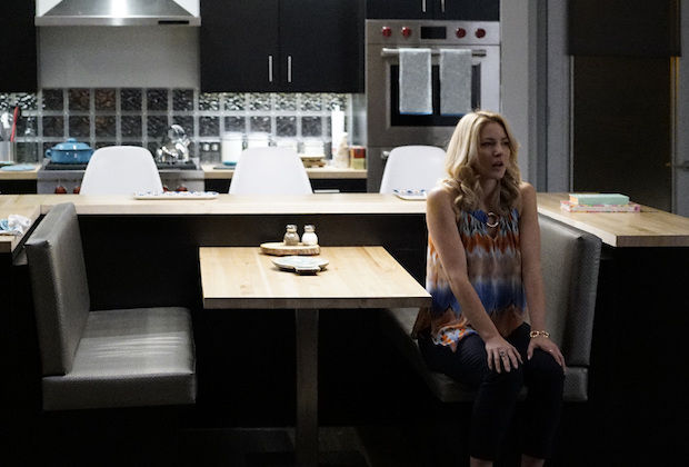 The Root of All Evil episode synopsis,reviews,forums,photos,