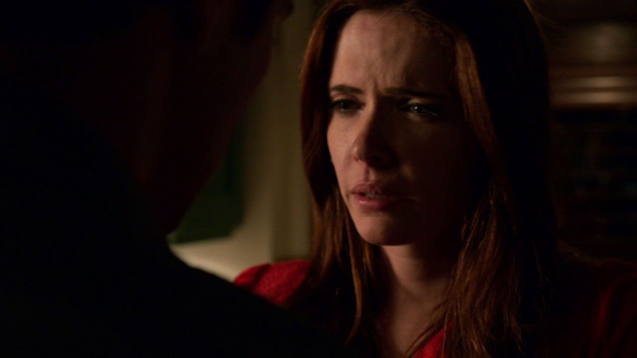 The Bottle Imp episode synopsis,reviews,forums,photos,