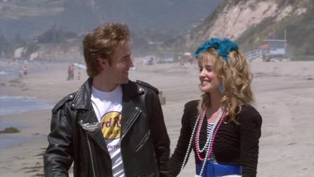 Sandcastles in the Sand episode synopsis,reviews,forums,photos,