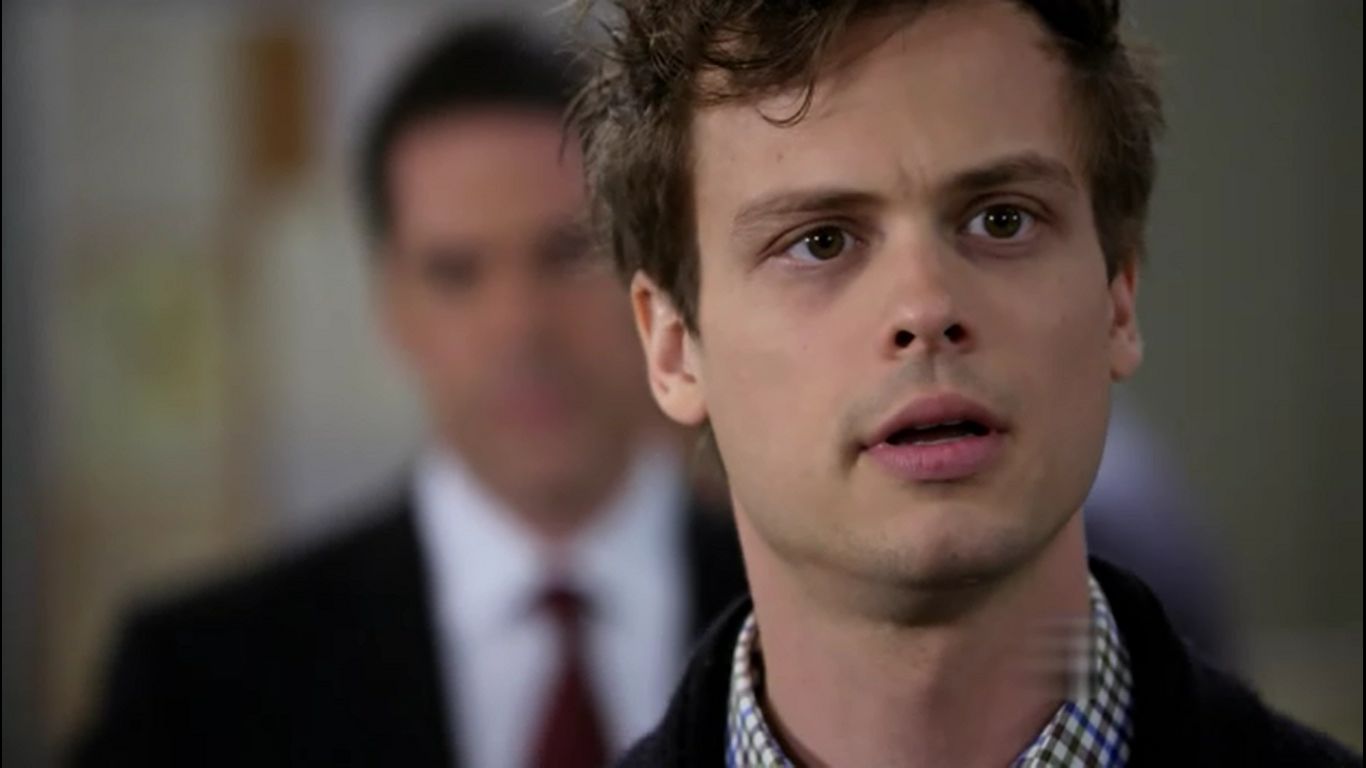 Lauren episode synopsis,reviews,forums,photos,