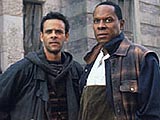Startrek Deep Space Nine photos,Emissary, Part I ,Emissary, Part II ,Past Prologue ,A Man Alone ,Babel ,Captive Pursuit ,Q-Less ,Dax ,The Passenger ,Move Along Home ,The Nagus ,Vortex ,Battle Lines ,The Storyteller ,Progress ,If Wishes Were Horses ,The Forsaken ,Dramatis Personae ,Duet ,In the Hands of the Prophets ,The Homecoming ,The Circle ,The Siege ,Invasive Procedures ,Cardassians ,Melora ,Rules of Acquisition ,Necessary Evil ,Second Sight ,Sanctuary ,Rivals ,The Alternate ,Armageddon Game ,Whispers ,Paradise ,Shadowplay ,Playing God ,Profit and Loss ,Blood Oath ,The Maquis, Part I ,The Maquis, Part II ,The Wire ,Crossover ,The Collaborator ,Tribunal ,The Jem'Hadar ,The Search, Part I ,The Search, Part II ,The House of Quark ,Equilibrium ,Second Skin ,The Abandoned ,Civil Defense ,Meridian ,Defiant ,Fascination ,Past Tense, Part I ,Past Tense, Part II ,Life Support ,Heart of Stone ,Destiny ,Prophet Motive ,Visionary ,Distant Voices ,Through the Looking Glass ,Improbable Cause ,The Die Is Cast ,Explorers ,Family Business ,Shakaar ,Facets ,The Adversary ,The Way of the Warrior, Part I ,The Way of the Warrior, Part II ,The Visitor ,Hippocratic Oath ,Indiscretion ,Rejoined ,Starship Down ,Little Green Men ,The Sword of Kahless ,Our Man Bashir ,Homefront ,Paradise Lost ,Crossfire ,Return to Grace ,Sons of Mogh ,Bar Association ,Accession ,Rules of Engagement ,Hard Time ,Shattered Mirror ,The Muse ,For the Cause ,To the Death ,The Quickening ,Body Parts ,Broken Link ,Apocalypse Rising ,The Ship ,Looking for par'Mach in All the Wrong Places ,...Nor the Battle to the Strong ,The Assignment ,Trials and Tribble-ations ,Let He Who Is Without Sin... ,Things Past ,The Ascent ,Rapture ,The Darkness and the Light ,The Begotten ,For the Uniform ,In Purgatory's Shadow ,By Inferno's Light ,Doctor Bashir, I Presume? ,A Simple Investigation ,Business as Usual ,Ties of Blood and Water ,Ferengi Love Songs ,Soldiers of the Empire ,Children of Time ,Blaze of Glory ,Empok Nor ,In the Cards ,Call to Arms ,A Time to Stand ,Rocks and Shoals ,Sons and Daughters ,Behind the Lines ,Favor the Bold ,Sacrifice of Angels ,You Are Cordially Invited... ,Resurrection ,Statistical Probabilities ,The Magnificent Ferengi ,Waltz ,Who Mourns for Morn? ,Far Beyond the Stars ,One Little Ship ,Honor Among Thieves ,Change of Heart ,Wrongs Darker than Death or Night ,Inquisition ,In the Pale Moonlight ,His Way ,The Reckoning ,Valiant ,Profit and Lace ,Time's Orphan ,The Sound of Her Voice ,Tears of the Prophets ,Image in the Sand ,Shadows and Symbols ,Afterimage ,Take Me Out to the Holosuite ,Chrysalis ,Treachery, Faith, and the Great River ,Once More Unto the Breach ,The Siege of AR-558 ,Covenant ,It's Only a Paper Moon ,Prodigal Daughter ,The Emperor's New Cloak ,Field of Fire ,Chimera ,Badda-Bing Badda-Bang ,Inter Arma Enim Silent Leges ,Penumbra ,'Til Death Do Us Part ,Strange Bedfellows ,The Changing Face of Evil  ,When It Rains... ,Tacking Into the Wind ,Extreme Measures ,The Dogs of War ,What You Leave Behind, Part I ,What You Leave Behind, Part II ,Doctor Bashir, I Presume ,You Are Cordially Invited ,Treachery, Faith and the Great River ,Badda-Bing, Badda-Bang 