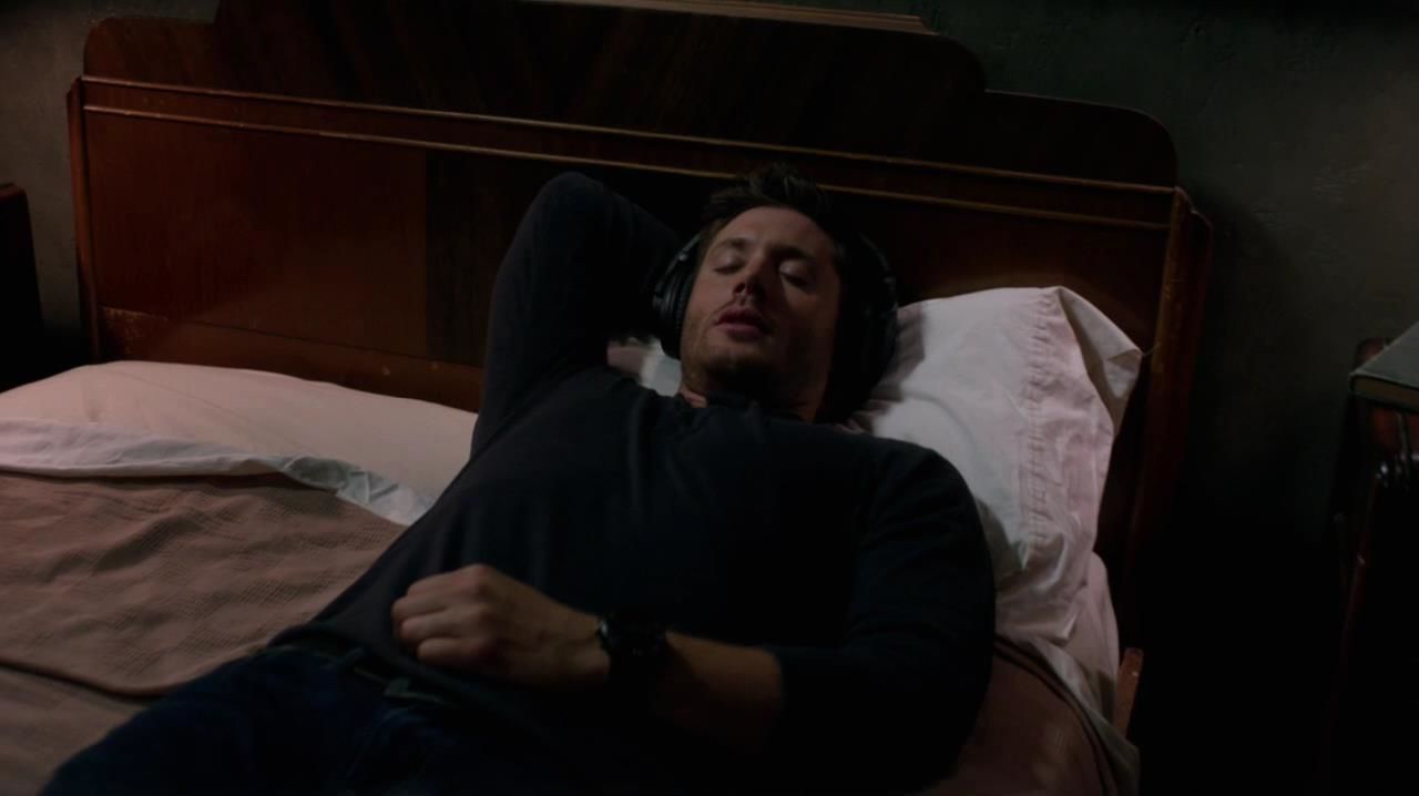 Captives episode synopsis,reviews,forums,photos,