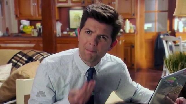 One in 8,000 episode synopsis,reviews,forums,photos,