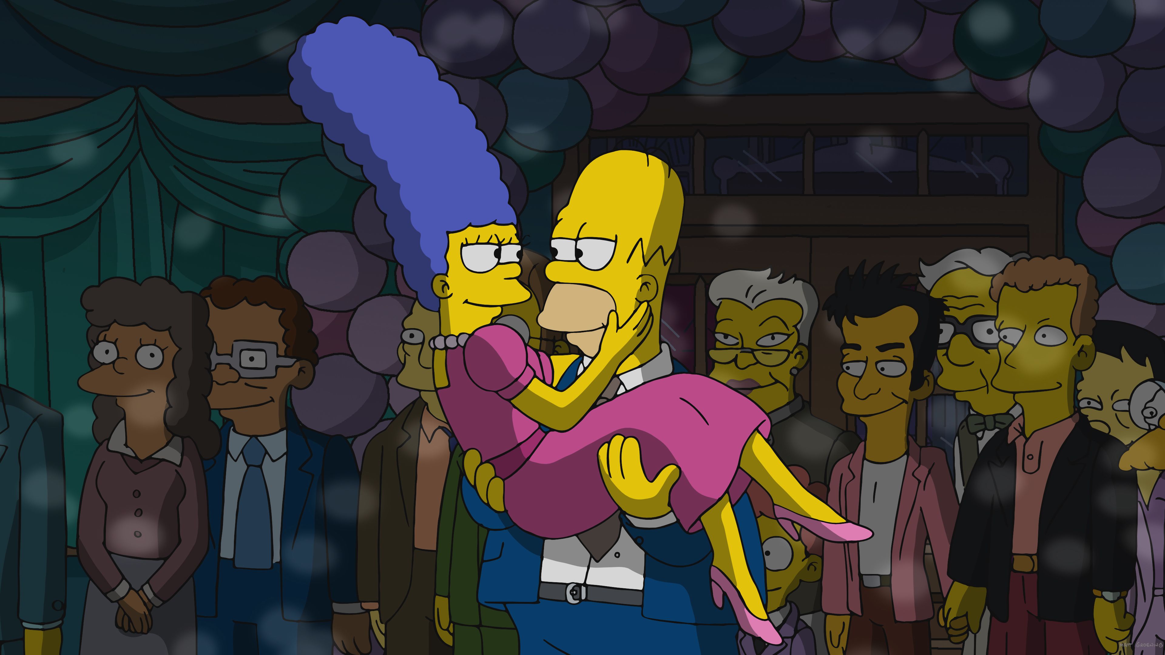 I'm Dancing as Fat as I Can episode synopsis,reviews,forums,photos,