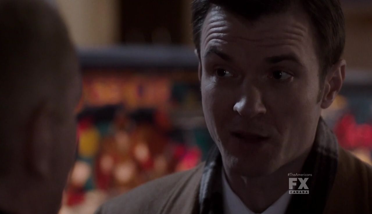 New Car episode synopsis,reviews,forums,photos,