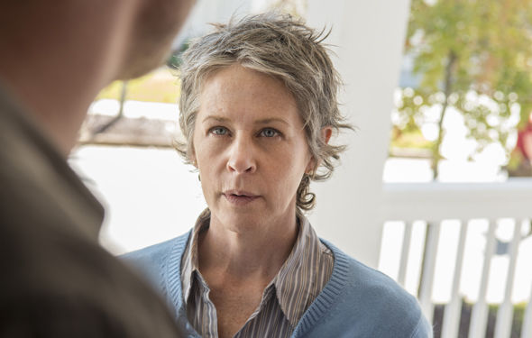 Spend episode synopsis,reviews,forums,photos,