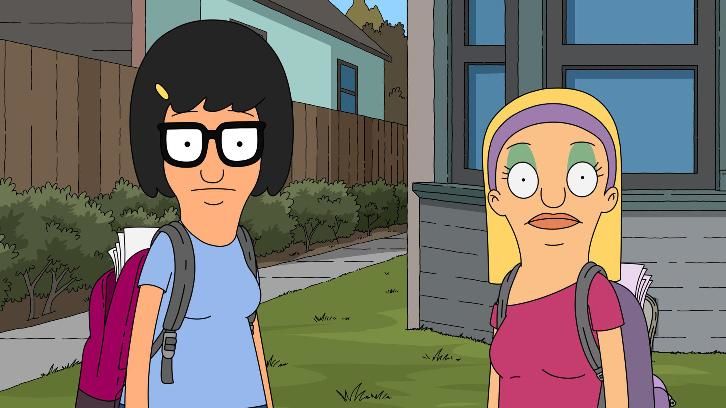 Sit Me Baby One More Time episode synopsis,reviews,forums,photos,