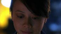 Snakes episode synopsis,reviews,forums,photos,