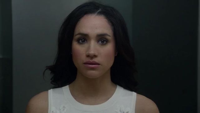 Breakfast, Lunch and Dinner episode synopsis,reviews,forums,photos,