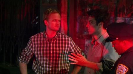 We're Not from Here episode synopsis,reviews,forums,photos,
