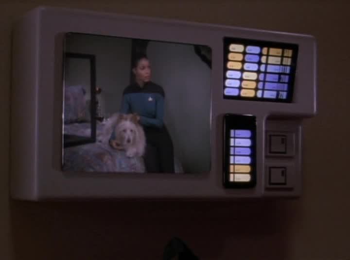 Startrek The Next Generation,Encounter at Farpoint, Part I ,Encounter at Farpoint, Part II ,The Naked Now ,Code of Honor ,The Last Outpost ,Where No One Has Gone Before ,Lonely Among Us ,Justice ,The Battle ,Hide and Q ,Haven ,The Big Goodbye ,Datalore ,Angel One ,11001001 ,Too Short a Season ,When the Bough Breaks ,Home Soil ,Coming of Age ,Heart of Glory ,The Arsenal of Freedom ,Symbiosis ,Skin of Evil ,We'll Always Have Paris ,Conspiracy ,The Neutral Zone ,The Child ,Where Silence Has Lease ,Elementary, Dear Data ,The Outrageous Okona ,Loud as a Whisper ,The Schizoid Man ,Unnatural Selection ,A Matter of Honor ,The Measure of a Man ,The Dauphin ,Contagion ,The Royale ,Time Squared ,The Icarus Factor ,Pen Pals ,Q Who? ,Samaritan Snare ,Up The Long Ladder ,Manhunt ,The Emissary ,Peak Performance ,Shades of Gray ,Evolution ,The Ensigns of Command ,The Survivors ,Who Watches The Watchers? ,The Bonding ,Booby Trap ,The Enemy ,The Price ,The Vengeance Factor ,The Defector ,The Hunted ,The High Ground ,Deja Q ,A Matter of Perspective ,Yesterday's Enterprise ,The Offspring ,Sins of the Father ,Allegiance ,Captain's Holiday ,Tin Man ,Hollow Pursuits ,The Most Toys ,Sarek ,MÃ©nage Ã  Troi ,Transfigurations ,The Best of Both Worlds, Part I ,The Best of Both Worlds, Part II ,Family ,Brothers ,Suddenly Human ,Remember Me ,Legacy ,Reunion ,Future Imperfect ,Final Mission ,The Loss ,Data's Day ,The Wounded ,Devil's Due ,Clues ,First Contact ,Galaxy's Child ,Night Terrors ,Identity Crisis ,The Nth Degree ,QPid ,The Drumhead ,Half a Life ,The Host ,The Mind's Eye ,In Theory ,Redemption, Part I ,Redemption, Part II ,Darmok ,Ensign Ro ,Silicon Avatar ,Disaster ,The Game ,Unification, Part I ,Unification, Part II ,A Matter of Time ,New Ground ,Hero Worship ,Violations ,The Masterpiece Society ,Conundrum ,Power Play ,Ethics ,The Outcast ,Cause and Effect ,The First Duty ,Cost of Living ,The Perfect Mate ,Imaginary Friend ,I, Borg ,The Next Phase ,The Inner Light ,Time's Arrow, Part I ,Time's Arrow, Part II ,Realm of Fear ,Man of the People ,Relics ,Schisms ,True-Q ,Rascals ,A Fistful of Datas ,The Quality of Life ,Chain of Command, Part I ,Chain of Command, Part II ,Ship in a Bottle ,Aquiel ,Face of the Enemy ,Tapestry ,Birthright, Part I ,Birthright, Part II ,Starship Mine ,Lessons ,The Chase ,Frame of Mind ,Suspicions ,Rightful Heir ,Second Chances ,Timescape ,Descent, Part I ,Descent, Part II ,Liaisons ,Interface ,Gambit, Part I ,Gambit, Part II ,Phantasms ,Dark Page ,Attached ,Force of Nature ,Inheritance ,Parallels ,The Pegasus ,Homeward ,Sub Rosa ,Lower Decks ,Thine Own Self ,Masks ,Eye of the Beholder ,Genesis ,Journey's End ,Firstborn ,Bloodlines ,Emergence ,Preemptive Strike ,All Good Things... Part I ,All Good Things... Part II ,Encounter at Farpoint (1) ,Encounter at Farpoint (2) ,DÃ©jÃ  Q ,The Best of Both Worlds (1) ,The Best of Both Worlds (2) ,Redemption (1) ,Redemption (2) ,Unification (1) ,Unification (2) ,Time's Arrow (1) ,Time's Arrow (2) ,True Q ,Chain of Command (1) ,Chain of Command (2) ,Birthright (1) ,Birthright (2) ,Descent (1) ,Descent (2) ,Gambit (1) ,Gambit (2) ,All Good Things... (1) ,All Good Things... (2) 