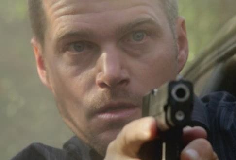 Callen, G episode synopsis,reviews,forums,photos,