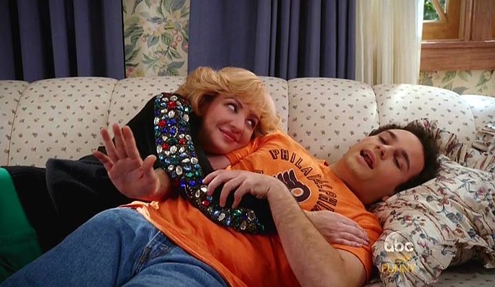 Smother's Day episode synopsis,reviews,forums,photos,