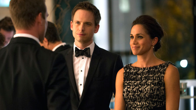 War episode synopsis,reviews,forums,photos,