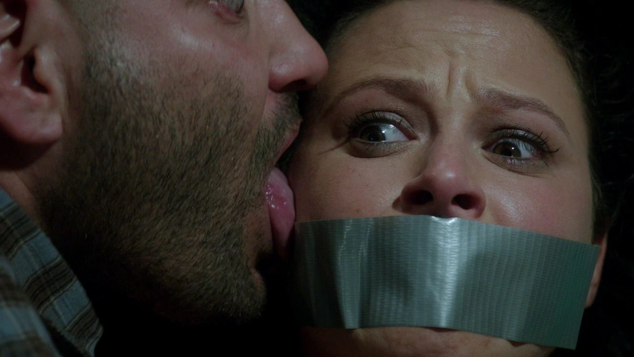 YOLO episode synopsis,reviews,forums,photos,