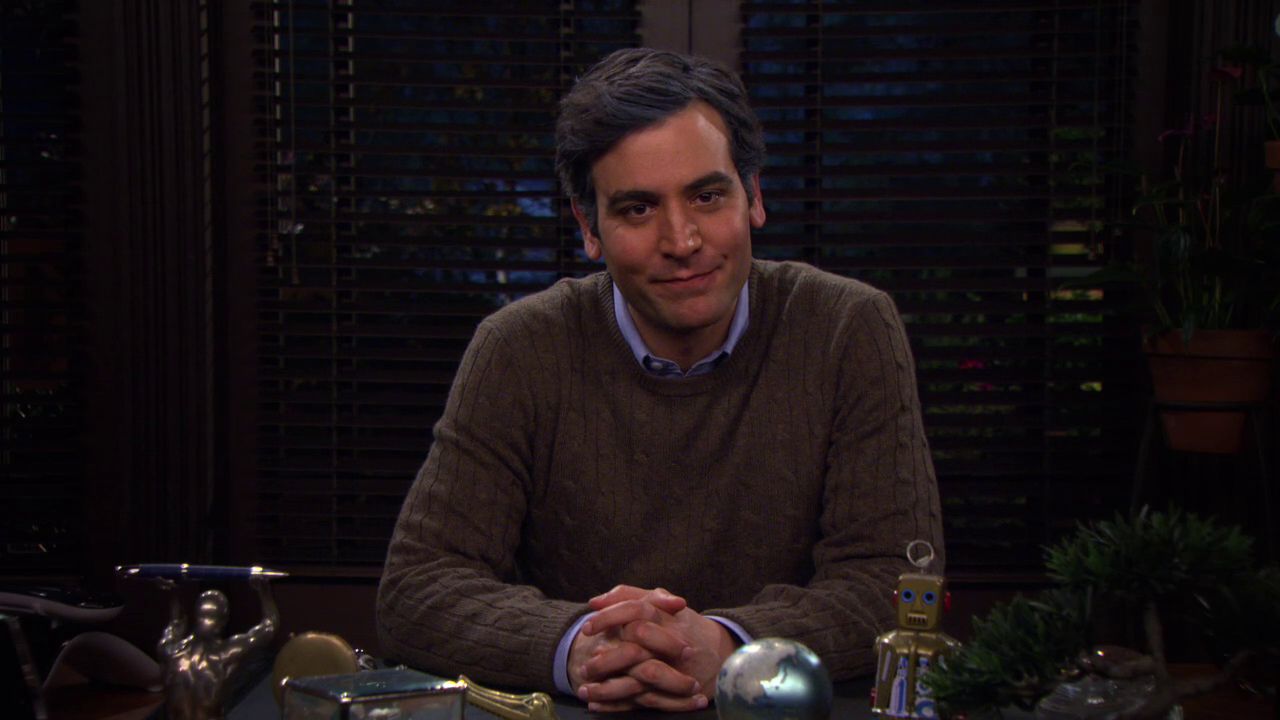 Last Forever (2) episode synopsis,reviews,forums,photos,