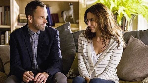 Poison Pen episode synopsis,reviews,forums,photos,
