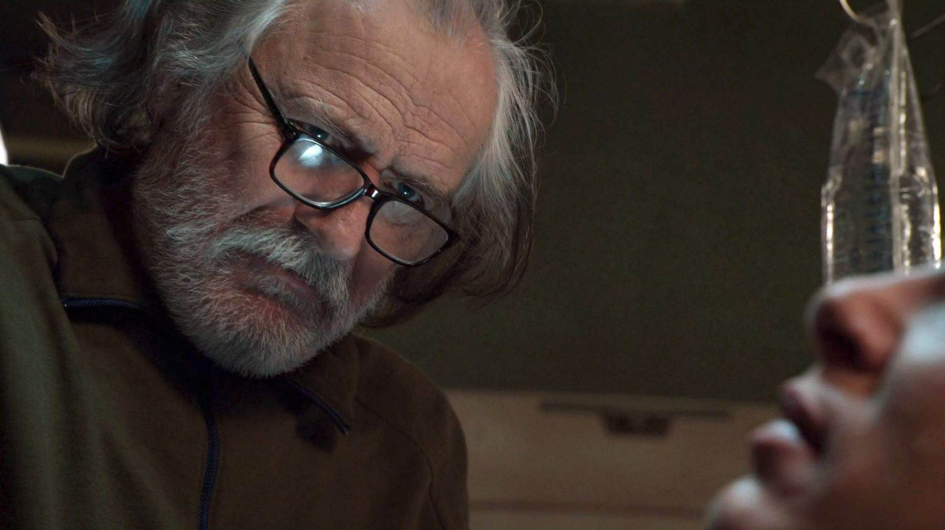 Dr. Bogdan Krilov episode synopsis,reviews,forums,photos,