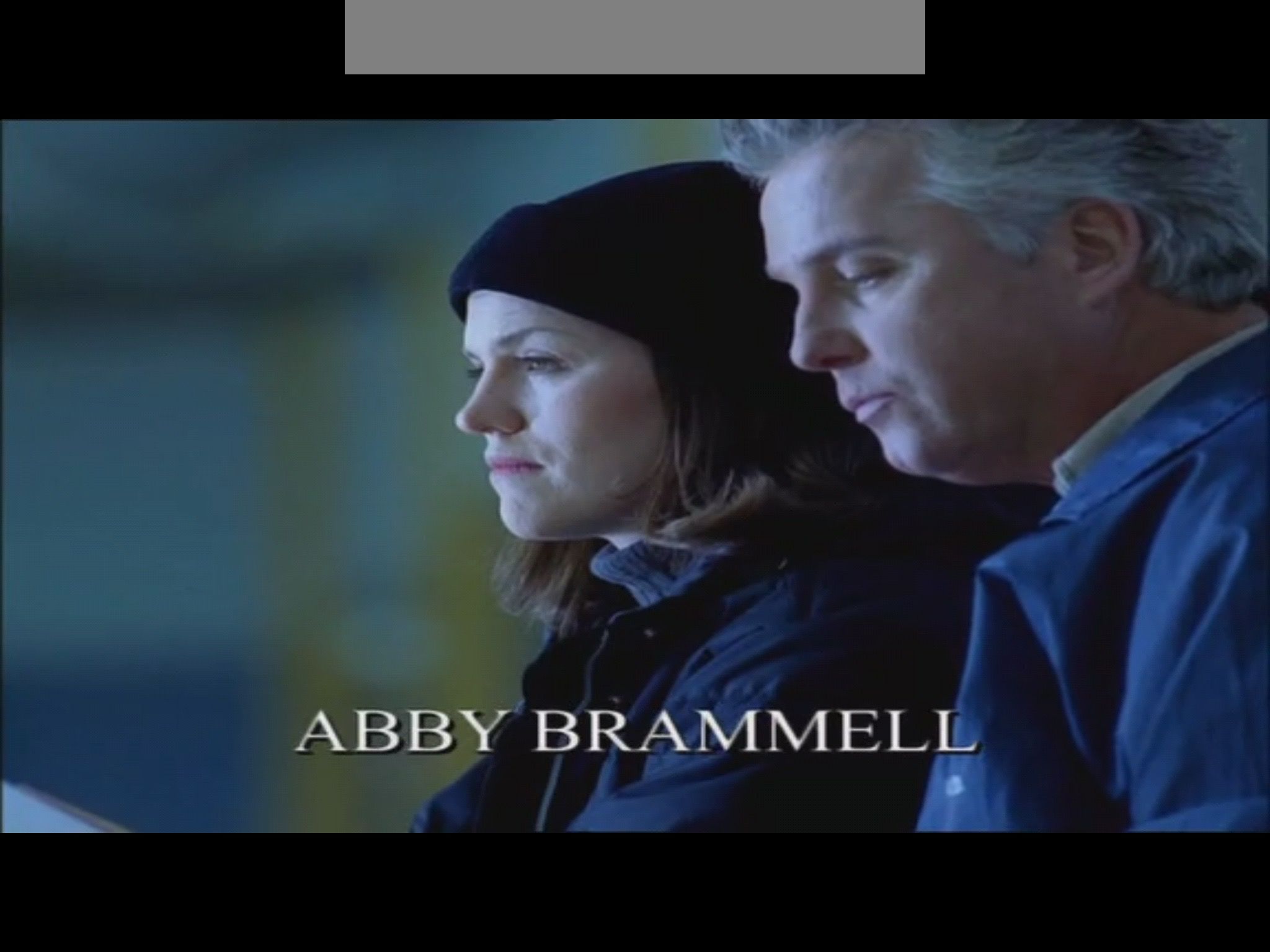 Primum Non Nocere episode synopsis,reviews,forums,photos,