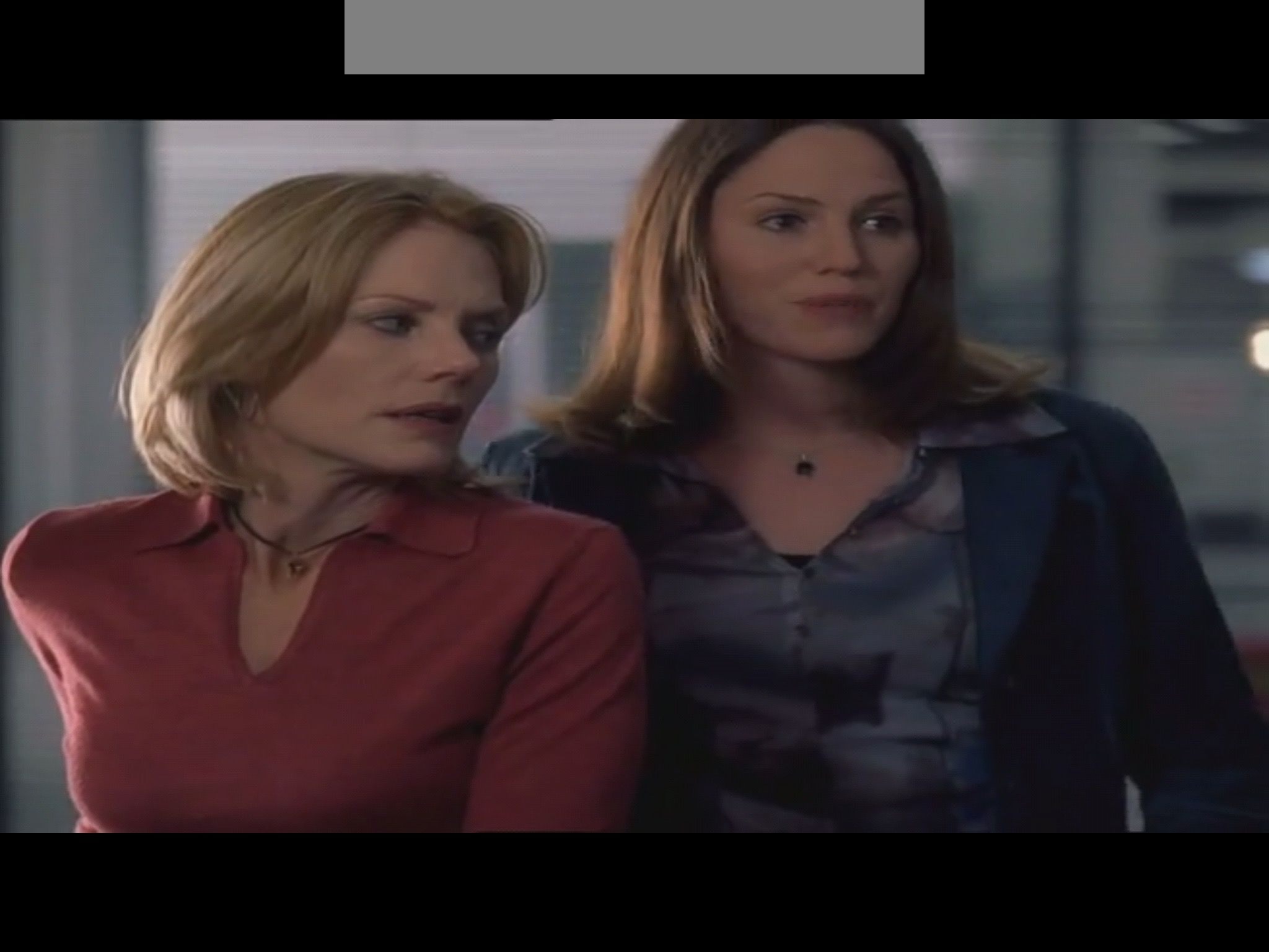 Burden of Proof episode synopsis,reviews,forums,photos,