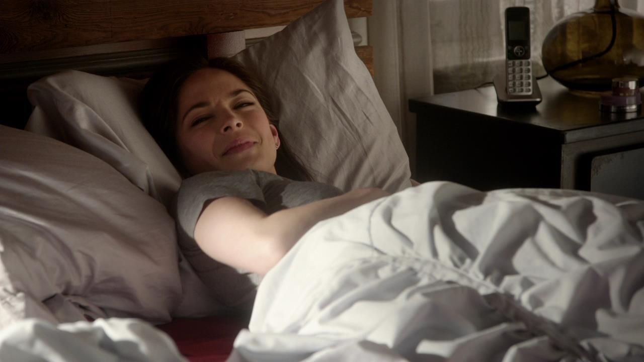 Anniversary episode synopsis,reviews,forums,photos,