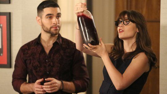 Es Good episode synopsis,reviews,forums,photos,