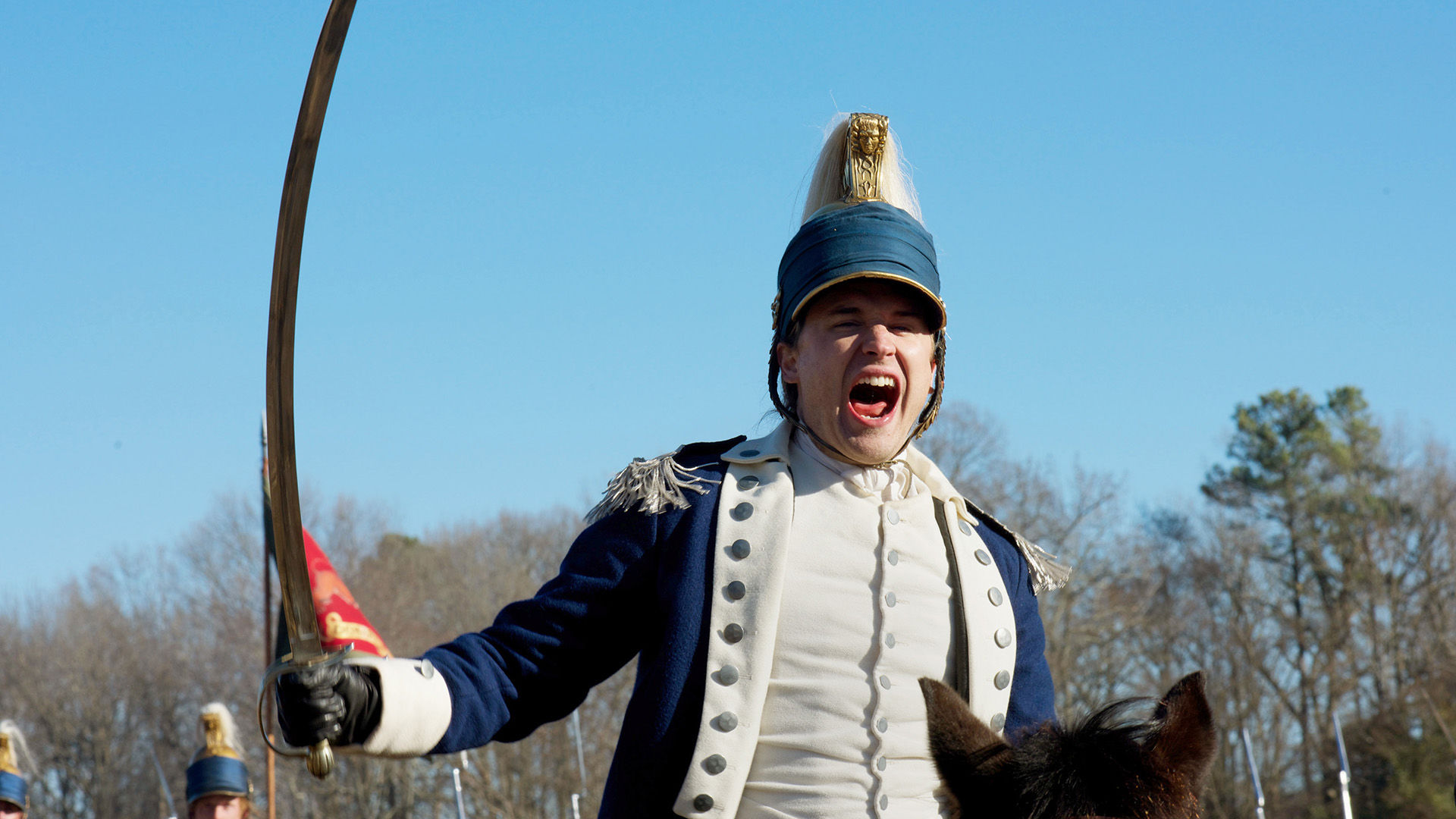 Gunpowder, Treason, and Plot episode synopsis,reviews,forums,photos,