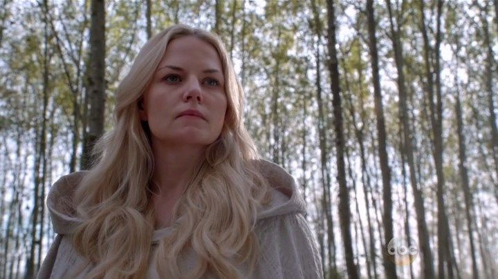 Birth episode synopsis,reviews,forums,photos,