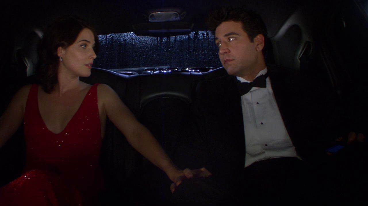 The Final Page (2) episode synopsis,reviews,forums,photos,