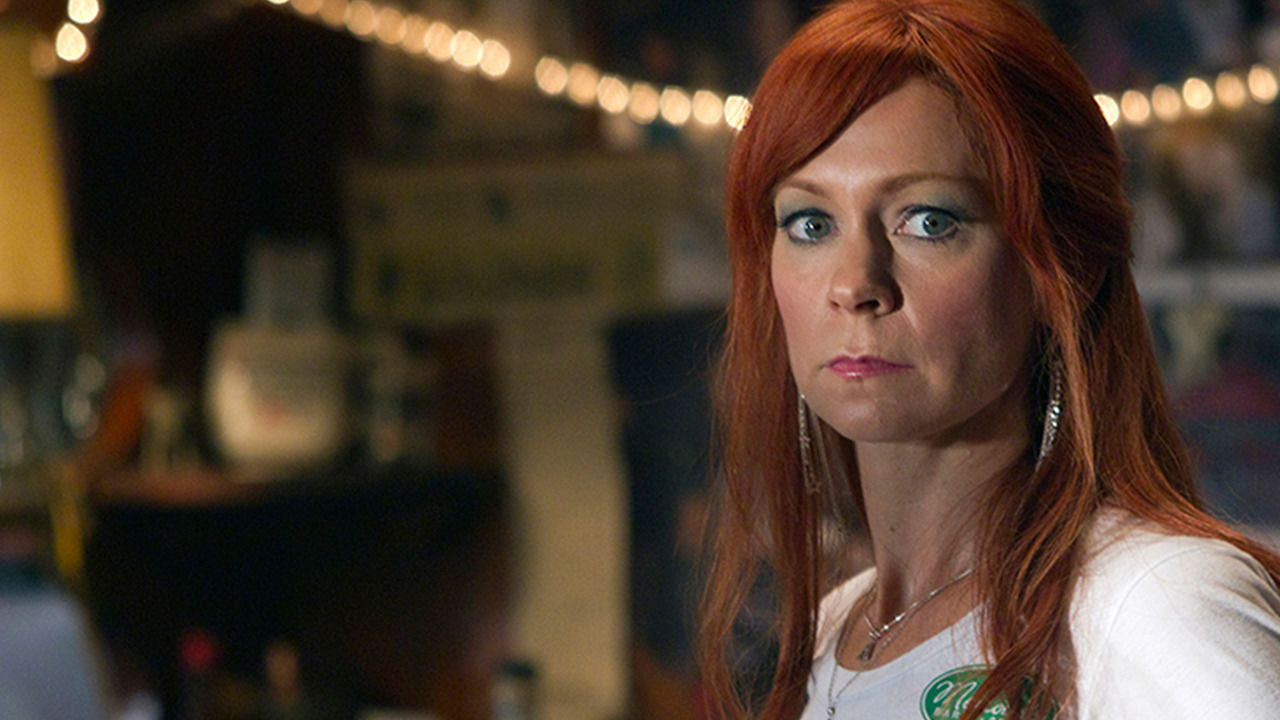 Fresh Blood episode synopsis,reviews,forums,photos,
