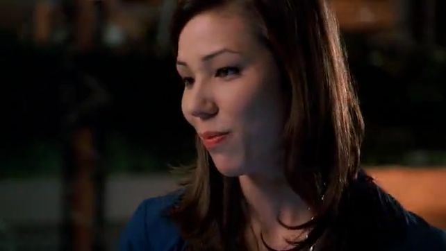 Stargazer in a Puddle episode synopsis,reviews,forums,photos,