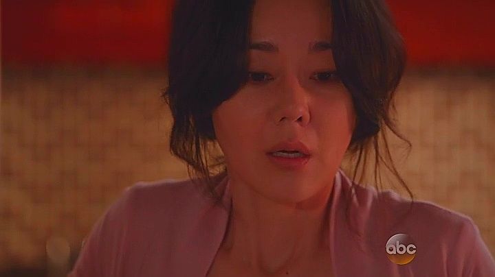 Odd Couples episode synopsis,reviews,forums,photos,