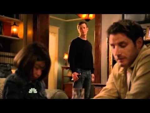 I'm Cooler Than You Think episode synopsis,reviews,forums,photos,
