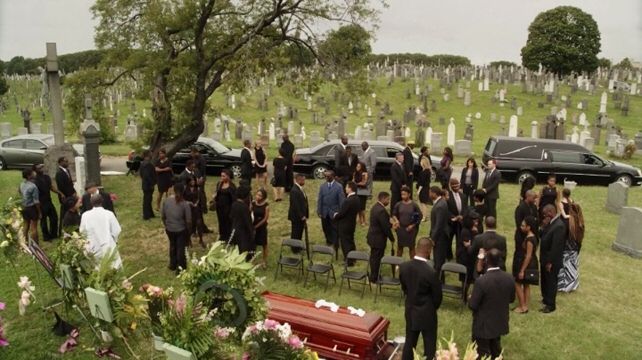 Forgive and Forget episode synopsis,reviews,forums,photos,