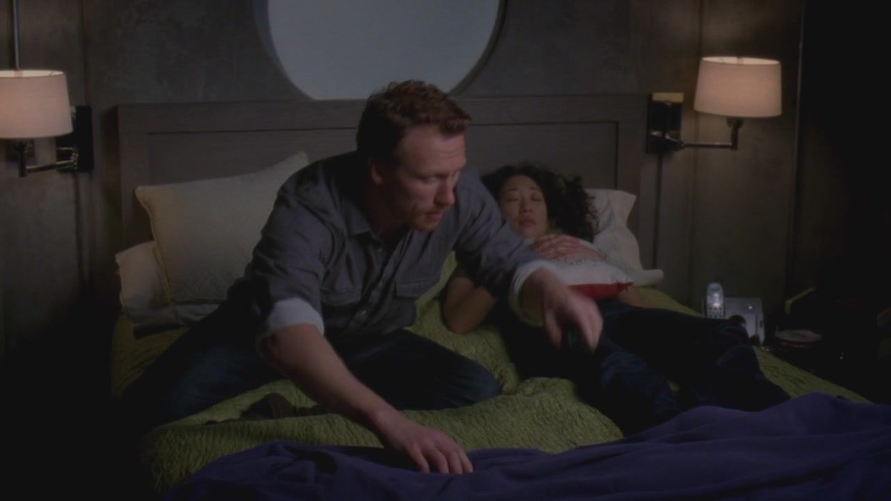 Elevator Love Letter episode synopsis,reviews,forums,photos,