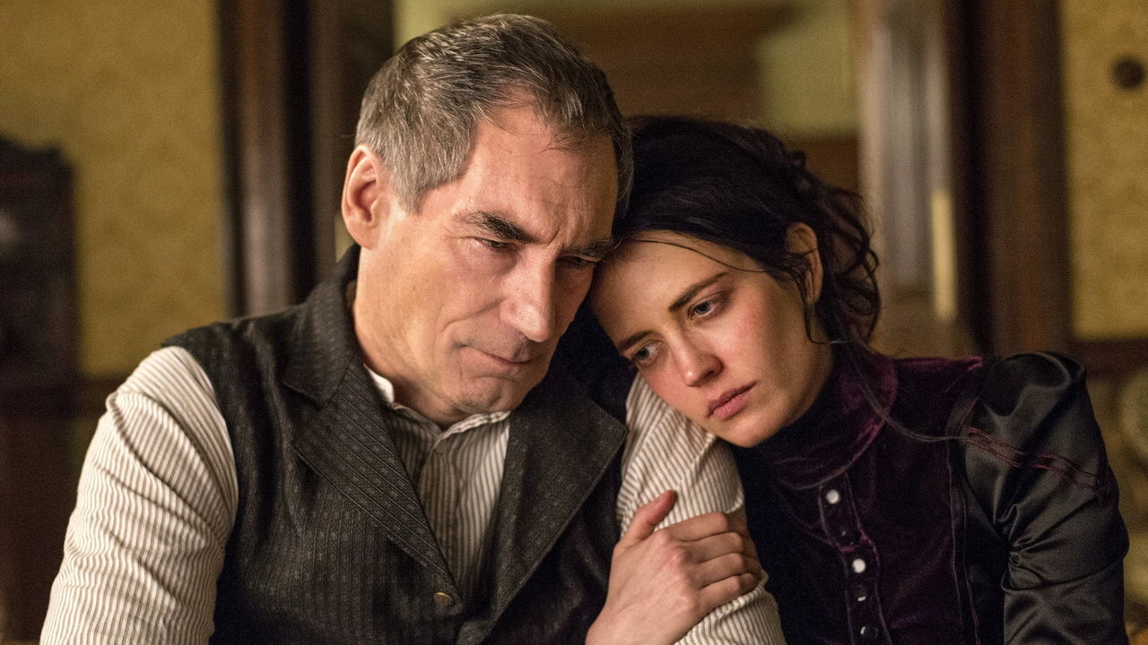 And They Were Enemies episode synopsis,reviews,forums,photos,