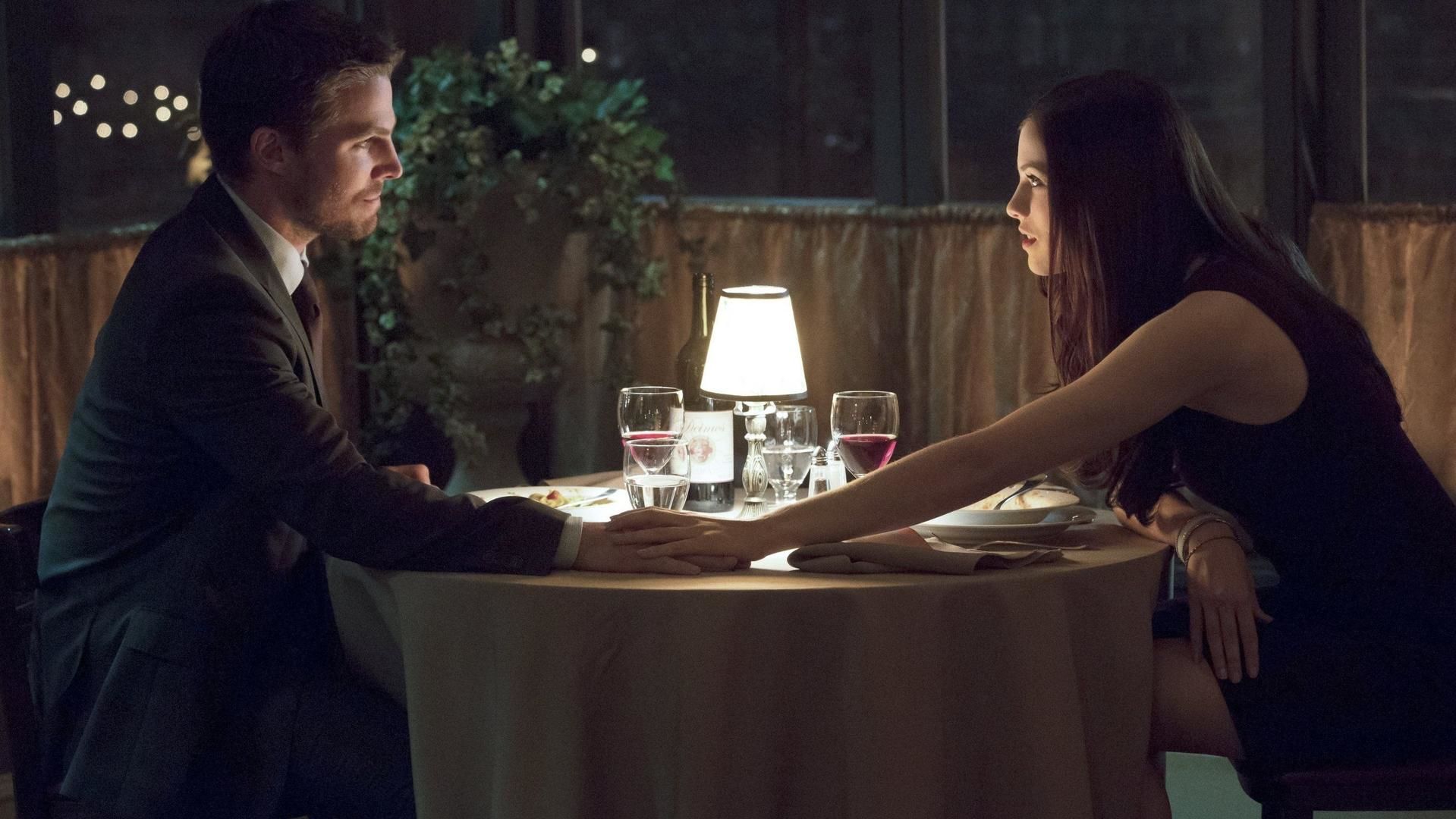 Muse of Fire episode synopsis,reviews,forums,photos,
