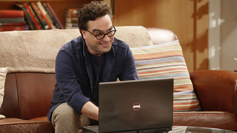 The Explosion Implosion episode synopsis,reviews,forums,photos,