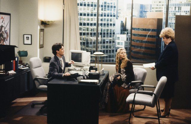 The One With the Ick Factor episode synopsis,reviews,forums,photos,