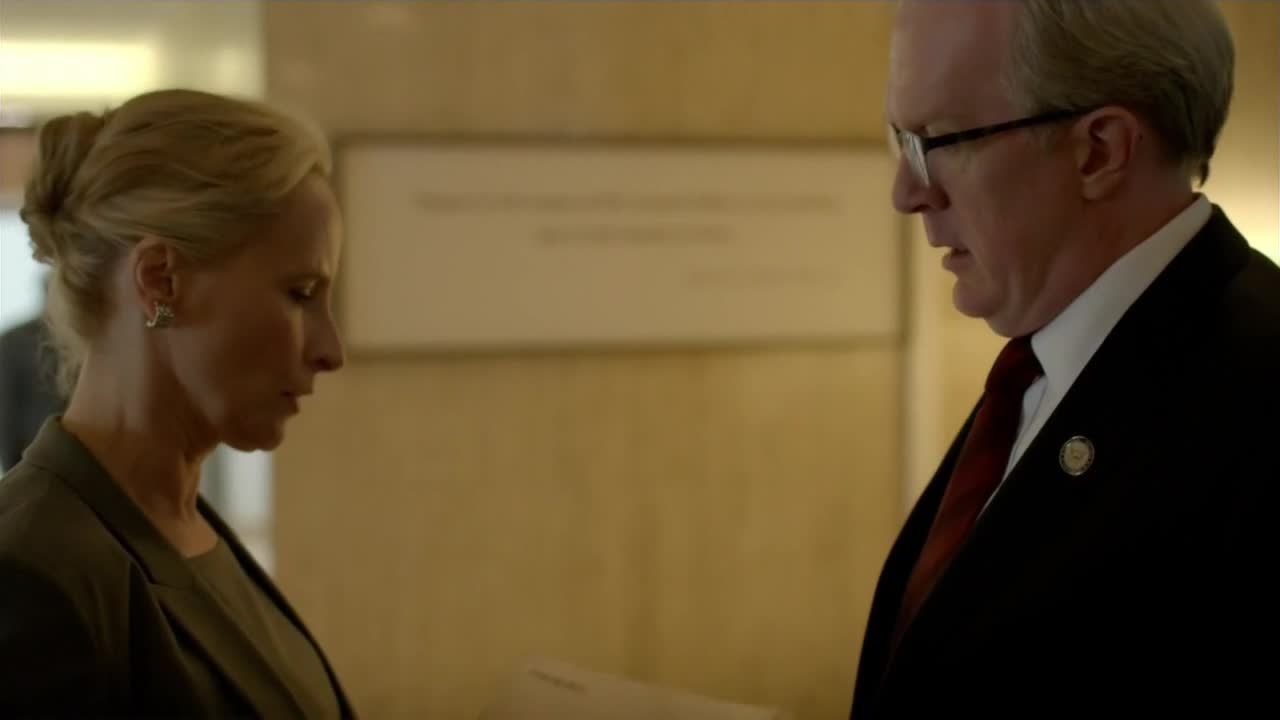 Redux episode synopsis,reviews,forums,photos,
