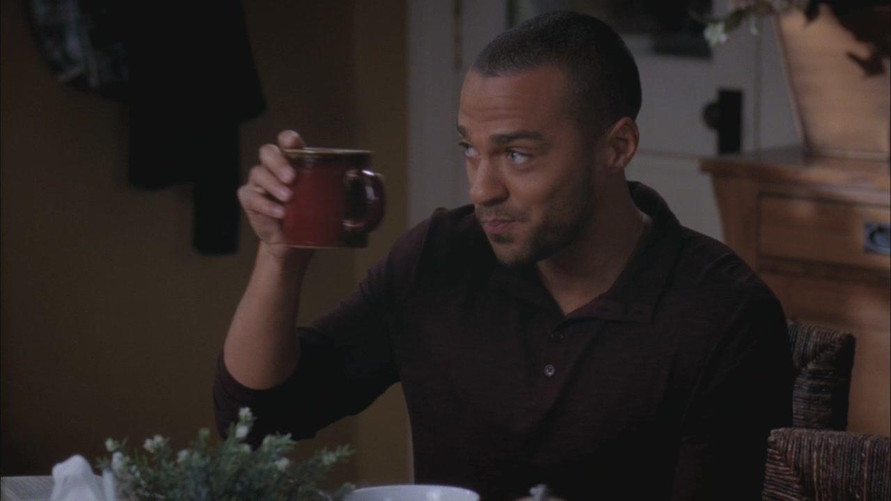 Hope for the Hopeless episode synopsis,reviews,forums,photos,