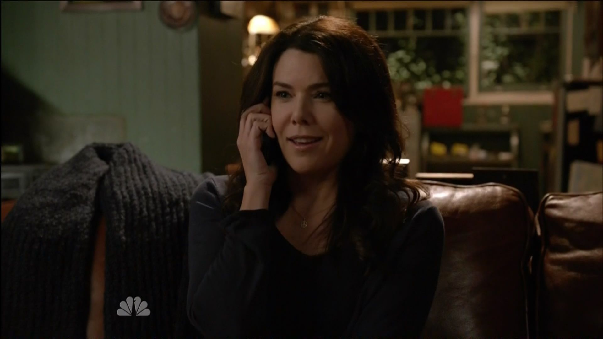 Tough Love episode synopsis,reviews,forums,photos,