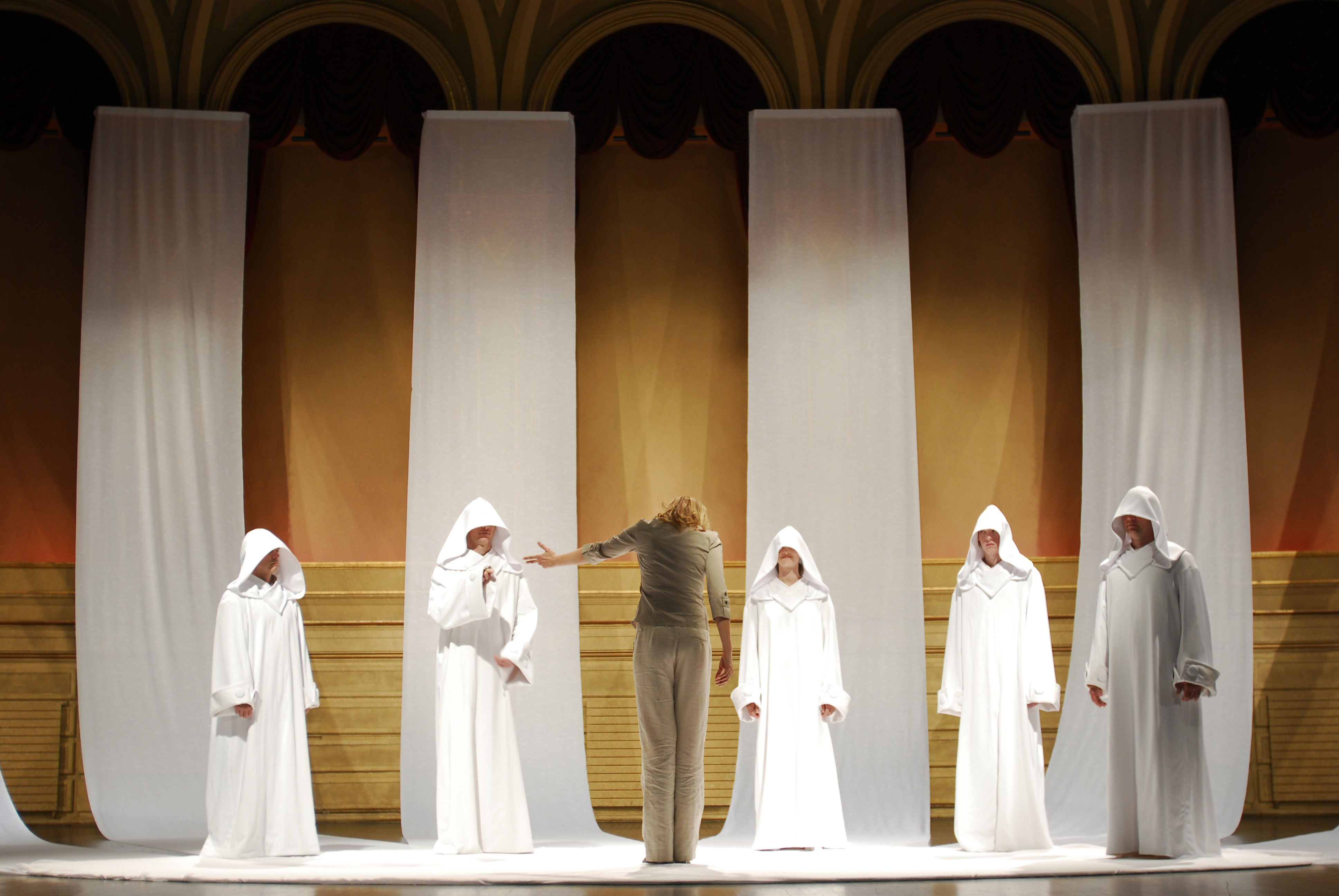 Rapture (2) episode synopsis,reviews,forums,photos,