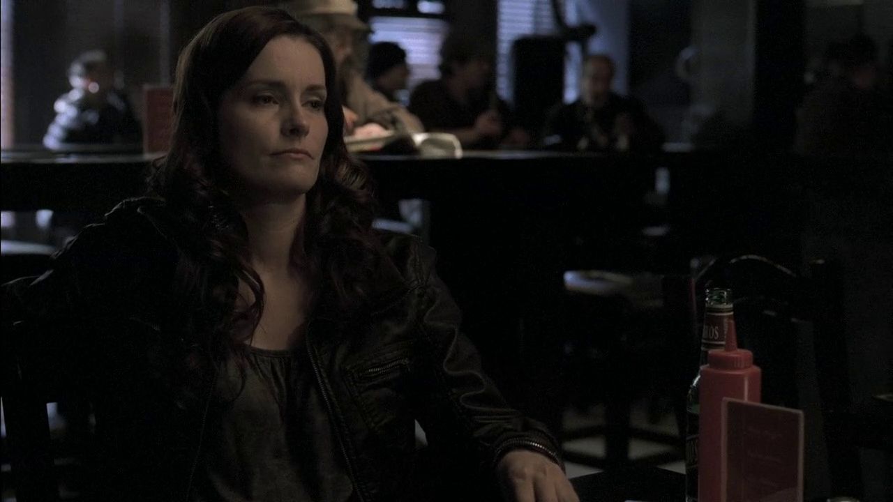 Beau Soleil episode synopsis,reviews,forums,photos,