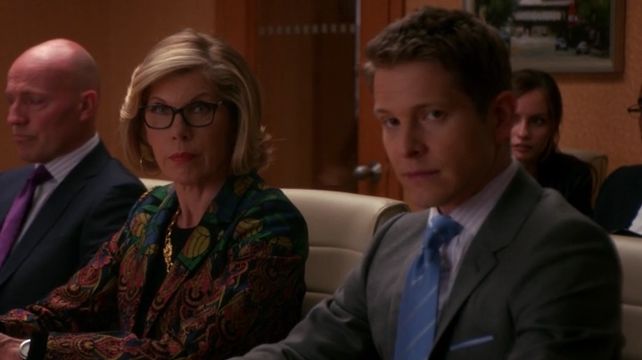 Driven episode synopsis,reviews,forums,photos,