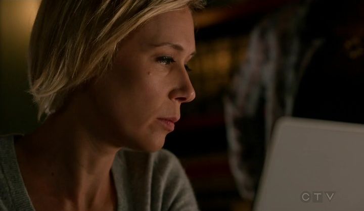 No More Blood episode synopsis,reviews,forums,photos,