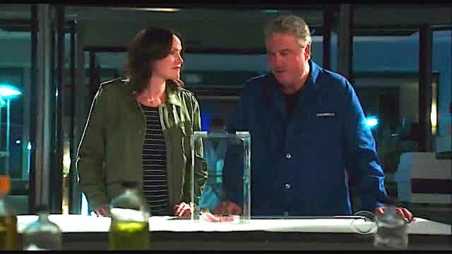 Immortality (1) episode synopsis,reviews,forums,photos,